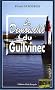 La Demoiselle du Guilvinec