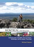 Hiking Trails of Montreal and Beyond