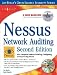 Books : Nessus Network Auditing