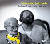 II Settecento Napolitano