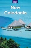 New Caledonia (Travel Adventures)