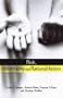 RISK UNCERTAINTY RATION ACTION (hb (Earthscan Risk and Society Series)