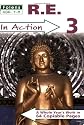 RE in Action: Bk. 3 (In Action)