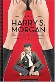 Harry S - Morgan: Der Meister der Pornografie - Christoph Stra&szlig;er