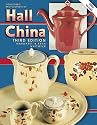 Collectors Encyclopedia of Hall China