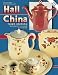 Search Our Specialty Mall : Collectors Encyclopedia of Hall China