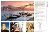 picture of The Travel Book: A Journey Through Every Country in the World (Lonely Planet Travel Book)