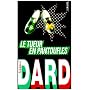 Le tueur en pantoufles