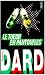 Le tueur en pantoufles