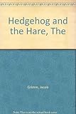 The hedgehog and the hare
