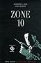 Zone 10