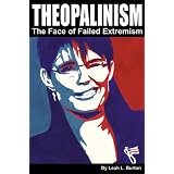 TheoPalinism-TheFaceofFailedExtremism