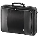 hama Napoli Laptoptasche 51 cm