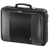 hama Napoli Laptoptasche 51 cm