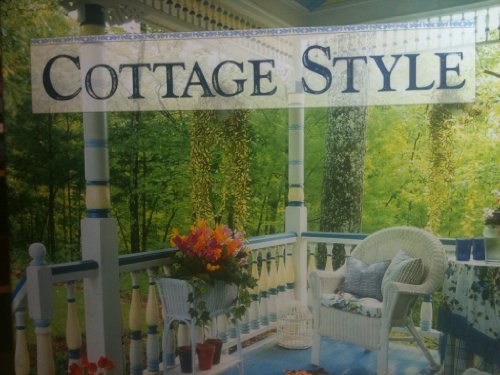 Cottage Style