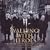 Walking with Heroes - The music of Paul Lovatt-Cooper
