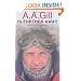 A.A. Gill is Further Away