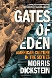 Gates of Eden : American culture in the sixties