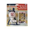 Boston Red Sox Nightlight/Outlet Cover