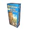 Rio Grande Games Carcassonne - The Tower Expansion