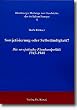 Sowjetisierung oder Selbst�ndigkeit? . Die sowjetische Finnlandpolitik 1943-1948