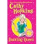 Dancing Queen (Zodiac Girls)