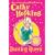 Dancing Queen (Zodiac Girls)