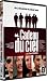 Cadeau du ciel [FR Import]