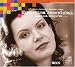 Classical Music : Mélodies russe / Russian Songs