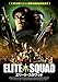エリート・スクワッド [DVD]