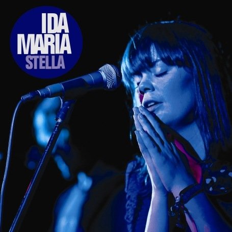CD-Charts  Music : Stella