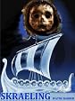 Skraeling (Viking Apocalypse Trilogy)