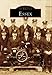 Search : Essex   (MD)   (Images  of  America)