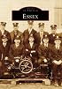 Essex   (MD)   (Images  of  America)