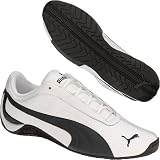 Puma Big Kids Drift Cat Jr