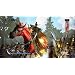 Dynasty Warriors 7: Xtreme Legends