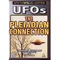 UFOS: The Pleiadian Connection (2 Discs)