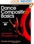 Dance Composition Basics: Capturing the Choreographer's Craft