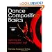Dance Composition Basics: Capturing the Choreographer's Craft