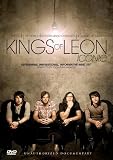 Kings Of Leon - Iconic [DVD] [2011]