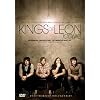 Kings Of Leon - Iconic [DVD] [2011]