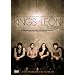 Kings Of Leon - Iconic [DVD] [2011]