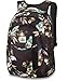 Dakine Garden Laptop Backpack