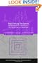 Regulating Deviance: The Redirection of Criminalisation and the Futures of Criminal Law (Onati International Series in Law and Society)