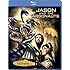Jason & the Argonauts [Blu-ray] [1963] [US Import]