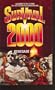 Renegade War  (Survival 2000 #2) (Survival 2000, No 2)