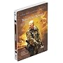 Tr�nen der Sonne (Director's Extended Cut) - Steelbook Edition