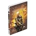 Tränen der Sonne (Director's Extended Cut) - Steelbook Edition