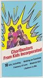 Chartbusters From Kids Incorporated