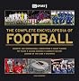 ITV Sport Complete Encyclopedia of Football